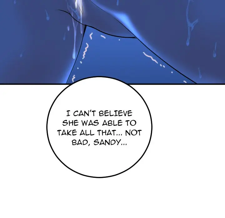 Analogue Episode 17 - Page 137