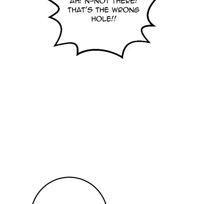 Analogue Episode 17 - Page 146