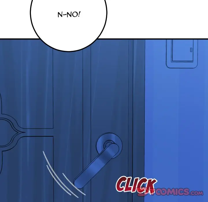 Analogue Episode 17 - Page 147