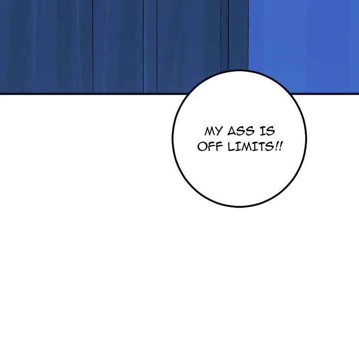 Analogue Episode 17 - Page 148