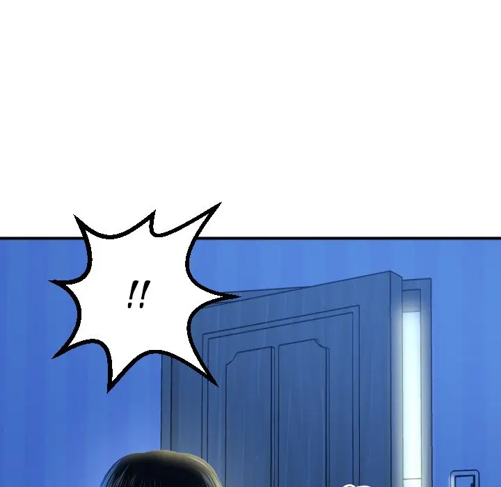 Analogue Episode 17 - Page 149