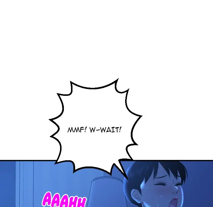 Analogue Episode 17 - Page 25