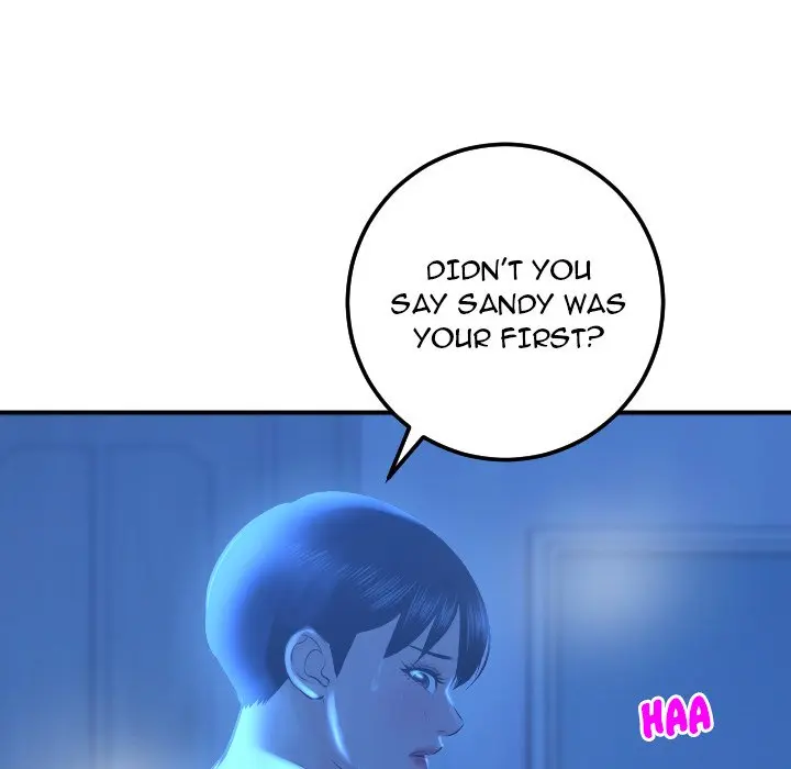 Analogue Episode 17 - Page 33