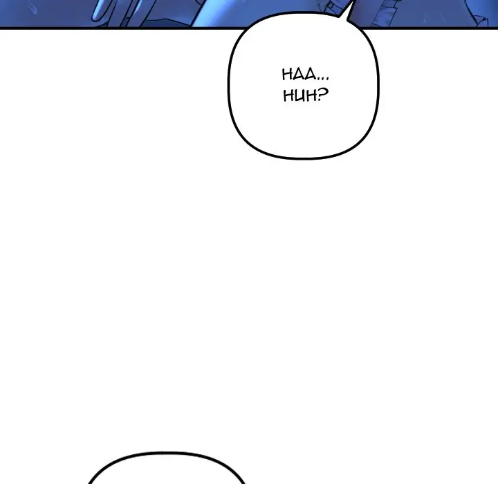 Analogue Episode 17 - Page 35