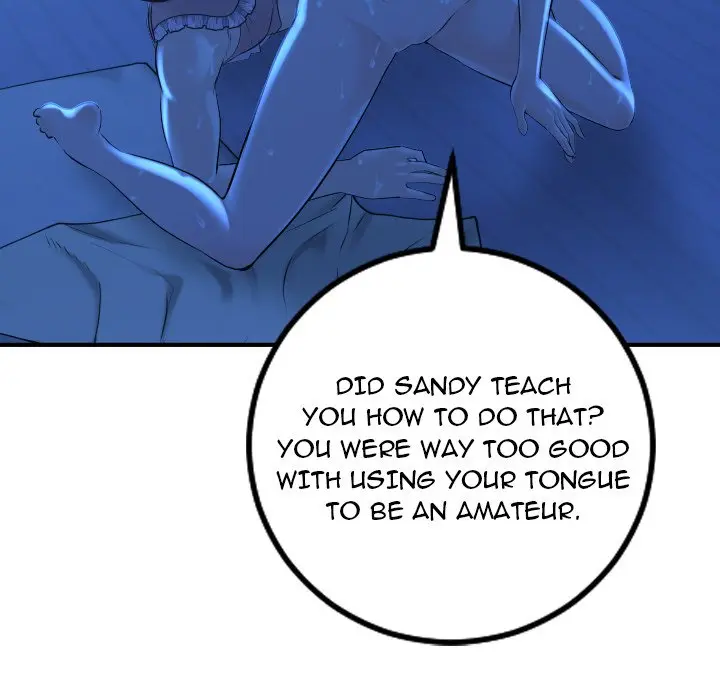Analogue Episode 17 - Page 37