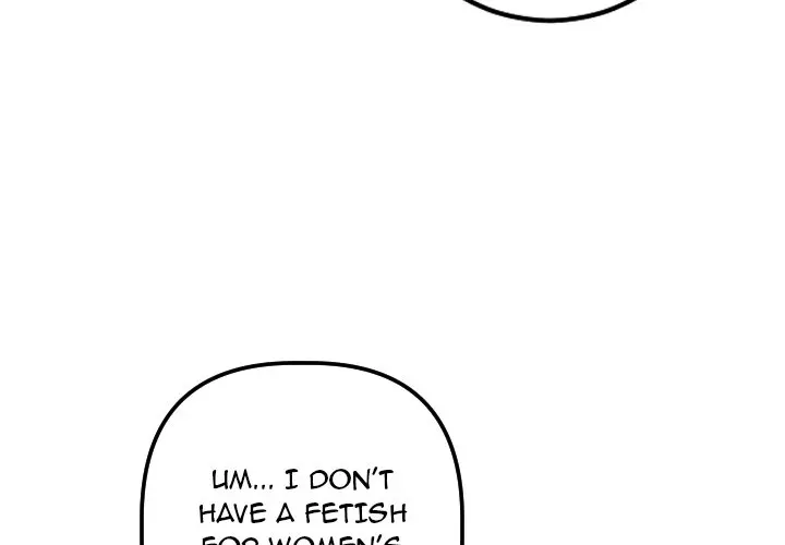 Analogue Episode 17 - Page 4