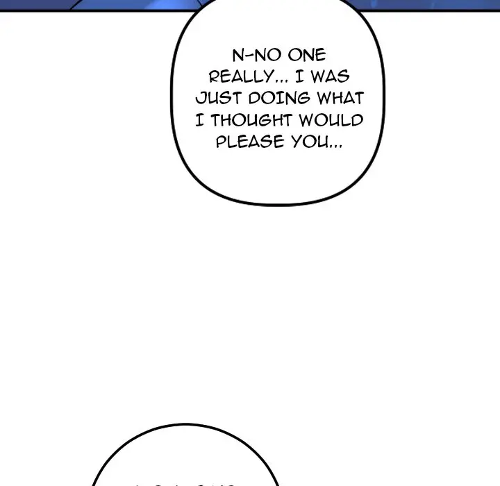 Analogue Episode 17 - Page 40