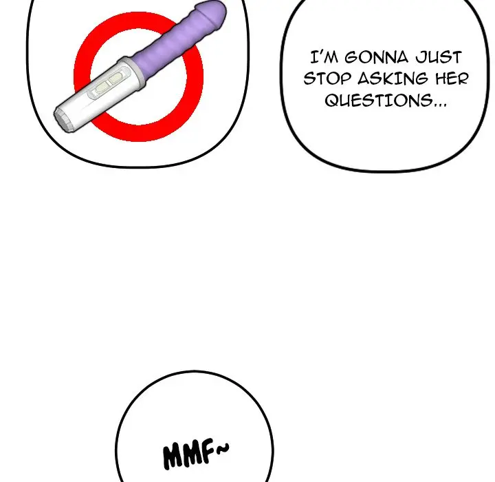 Analogue Episode 17 - Page 47
