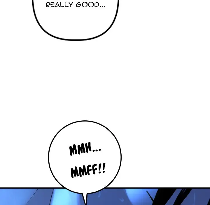 Analogue Episode 17 - Page 54