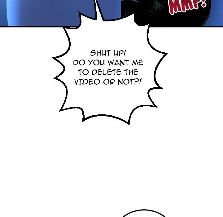 Analogue Episode 17 - Page 6