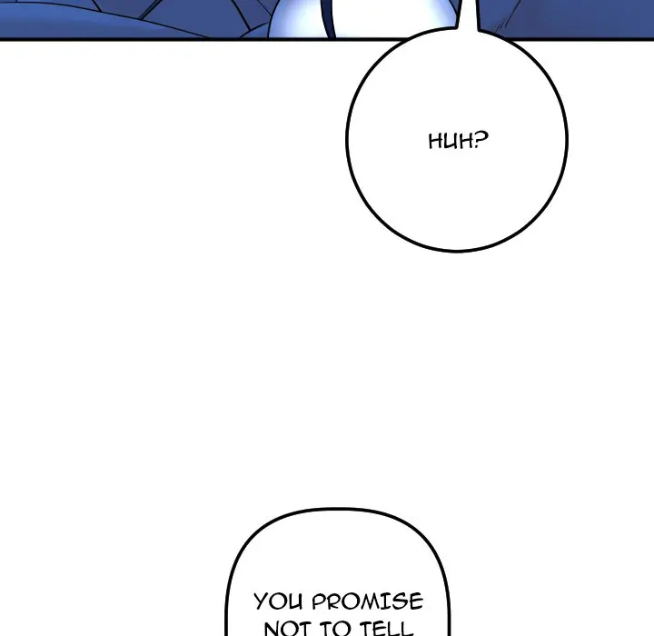 Analogue Episode 17 - Page 62