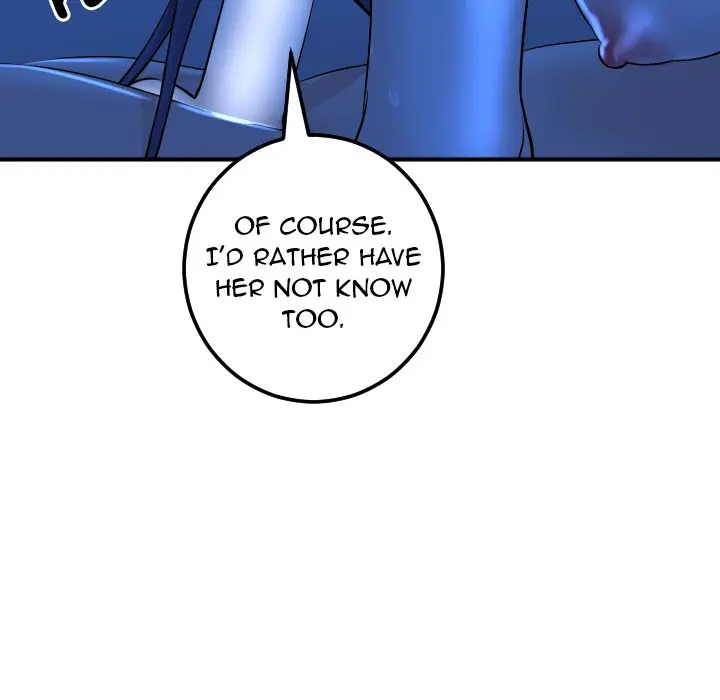 Analogue Episode 17 - Page 64