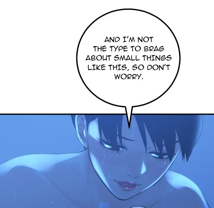 Analogue Episode 17 - Page 65