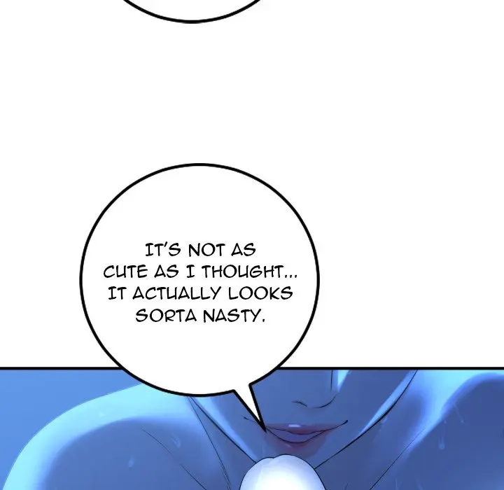 Analogue Episode 17 - Page 67