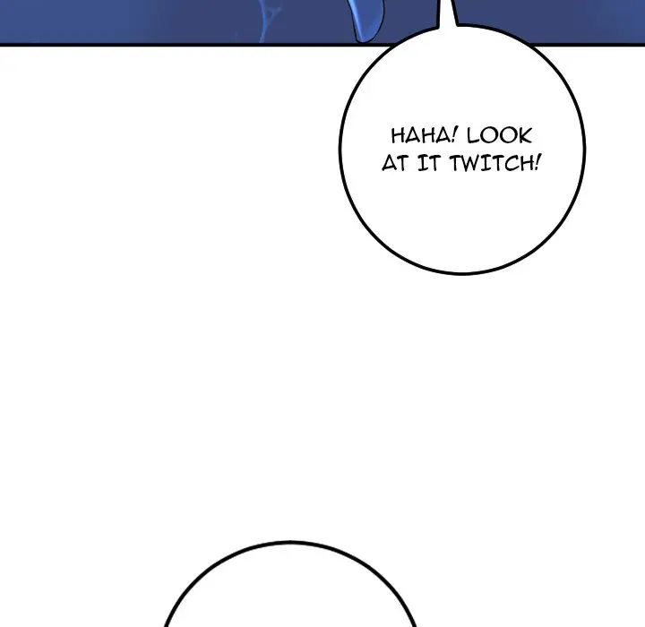 Analogue Episode 17 - Page 69