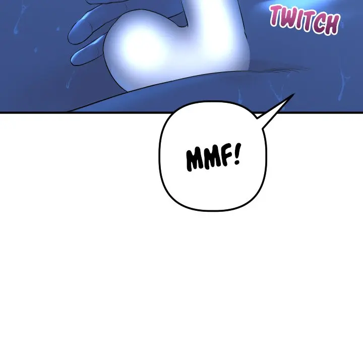Analogue Episode 17 - Page 71