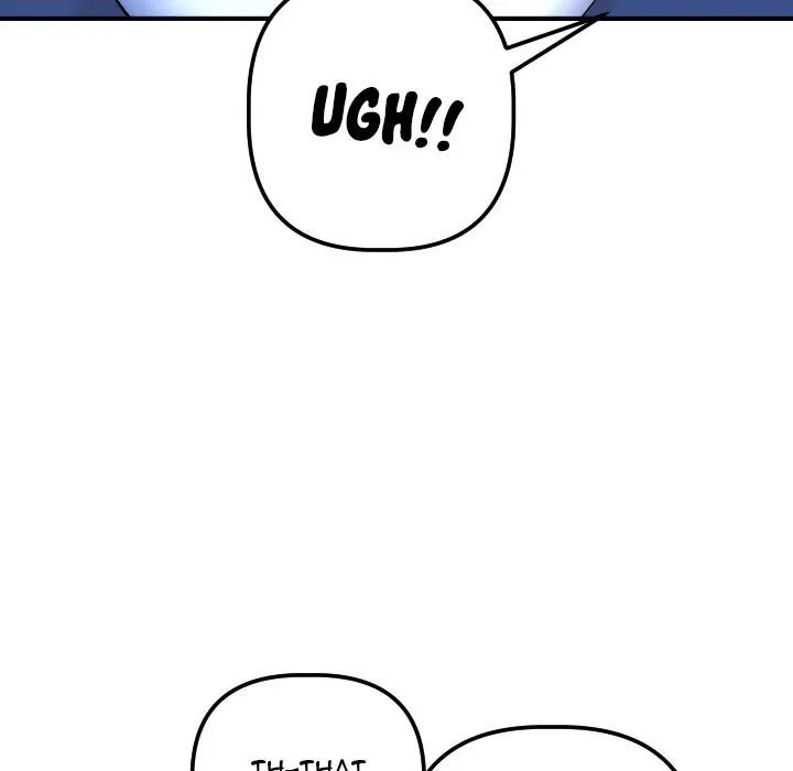 Analogue Episode 17 - Page 74