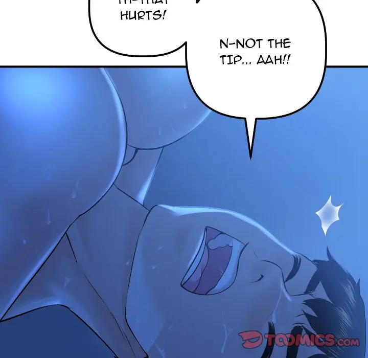 Analogue Episode 17 - Page 75