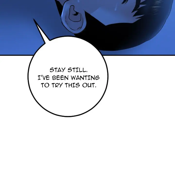 Analogue Episode 17 - Page 76