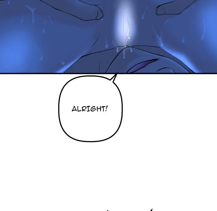 Analogue Episode 17 - Page 78