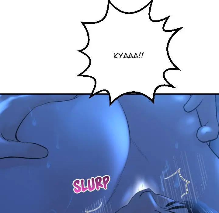 Analogue Episode 17 - Page 79