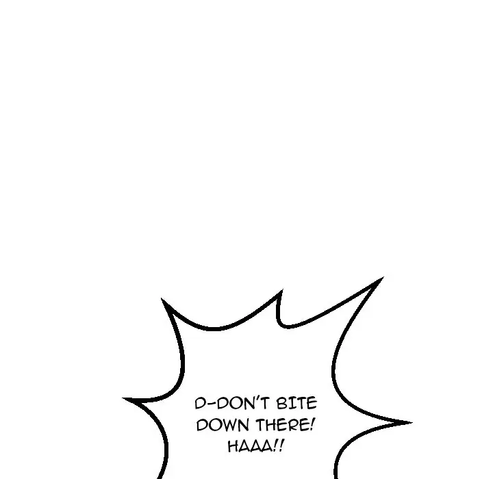 Analogue Episode 17 - Page 82