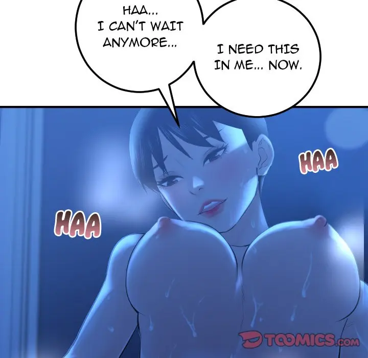 Analogue Episode 17 - Page 87