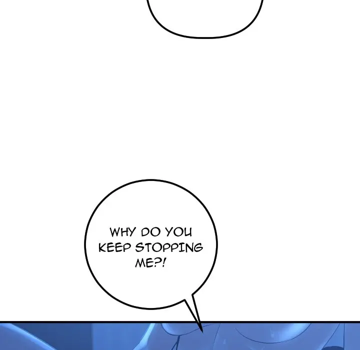 Analogue Episode 17 - Page 89