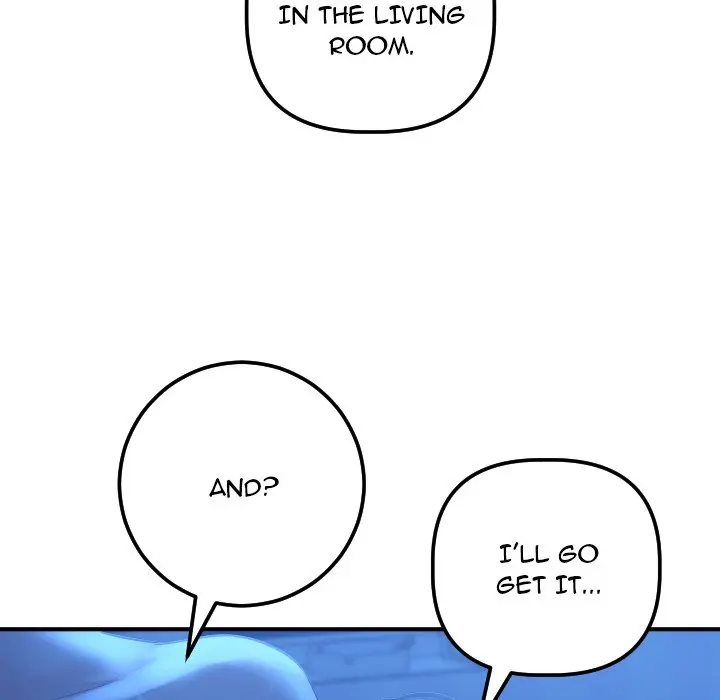 Analogue Episode 17 - Page 93