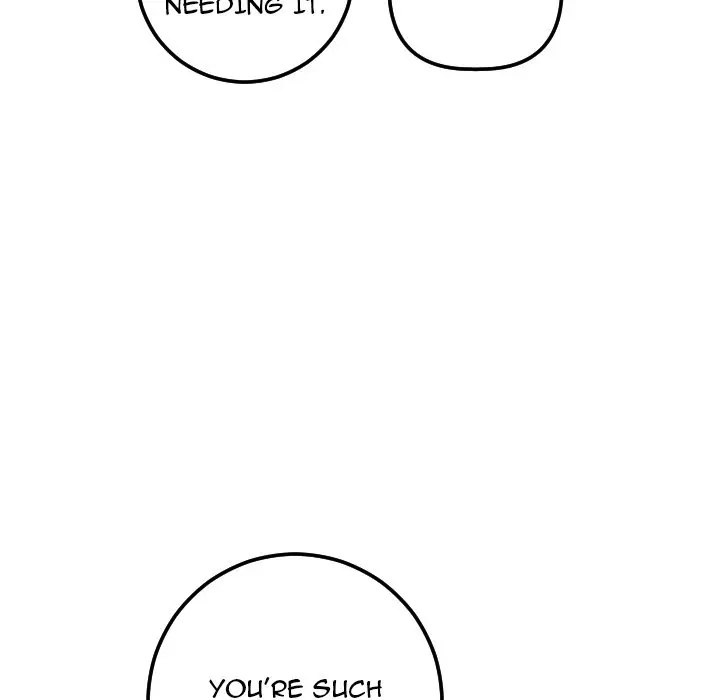 Analogue Episode 17 - Page 95