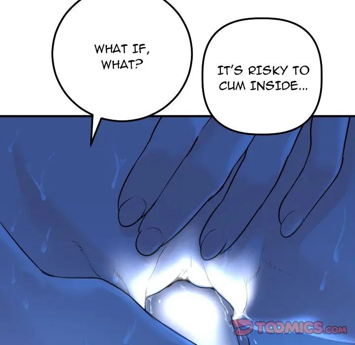 Analogue Episode 17 - Page 99