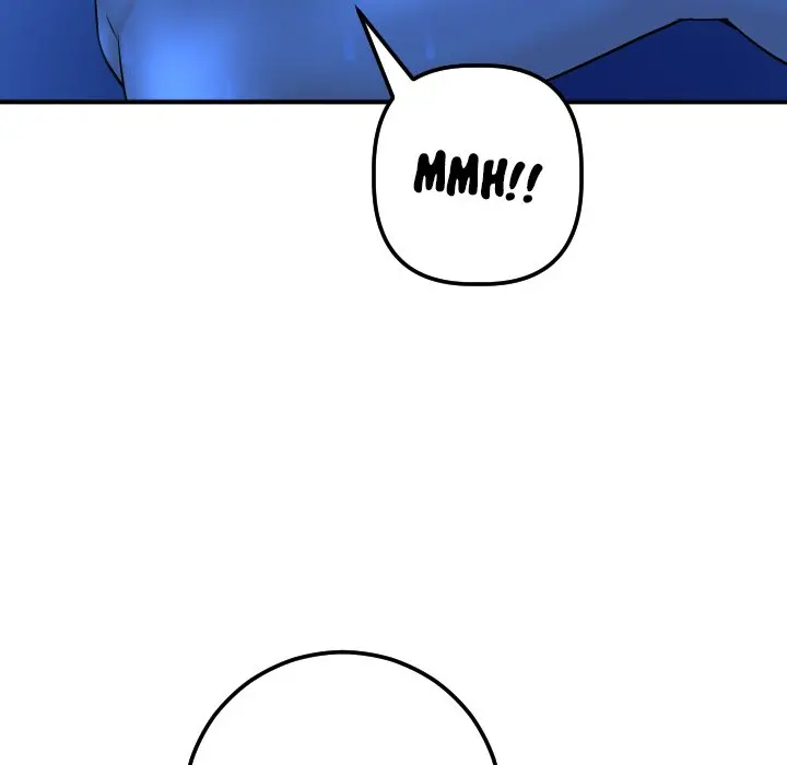 Analogue Episode 18 - Page 109