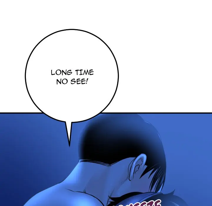 Analogue Episode 18 - Page 112