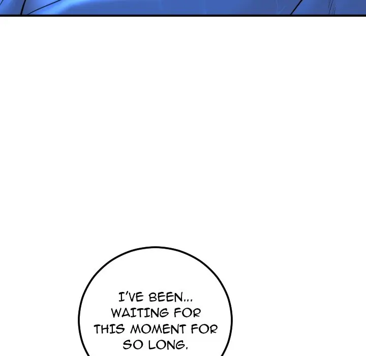 Analogue Episode 18 - Page 116