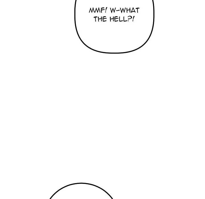 Analogue Episode 18 - Page 121