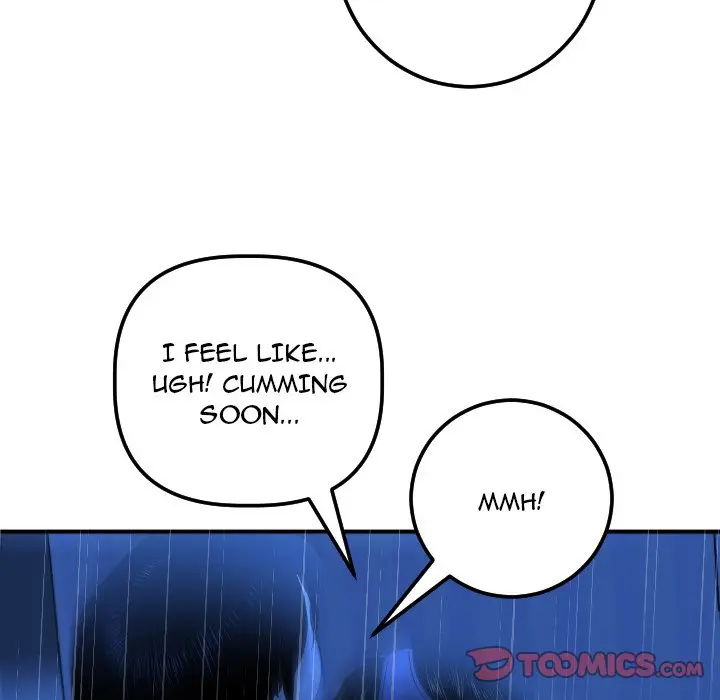 Analogue Episode 18 - Page 129