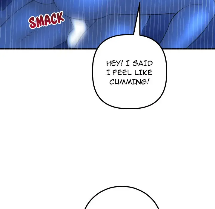 Analogue Episode 18 - Page 131