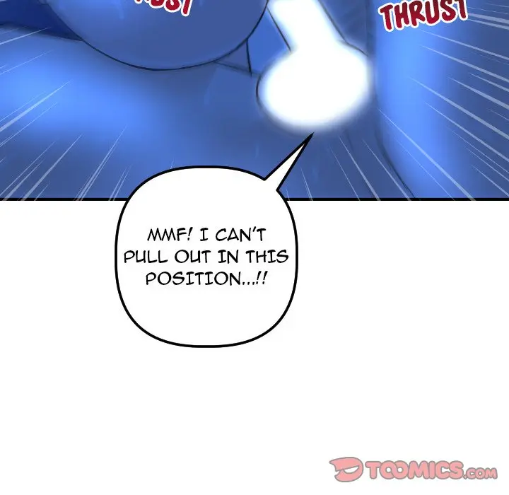 Analogue Episode 18 - Page 138