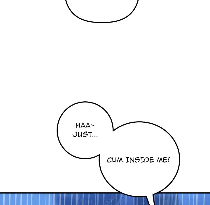 Analogue Episode 18 - Page 141
