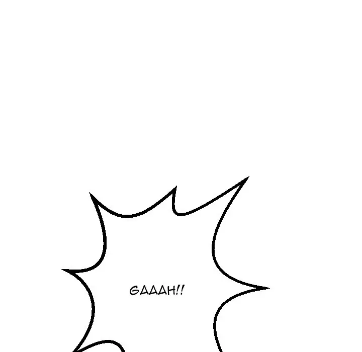 Analogue Episode 18 - Page 146