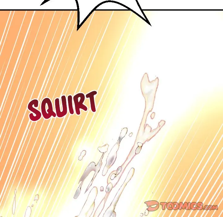 Analogue Episode 18 - Page 147
