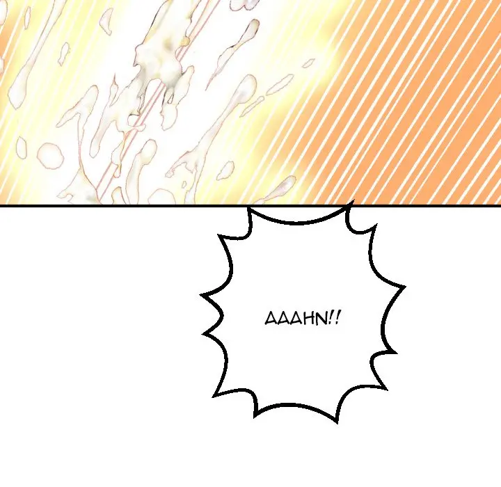 Analogue Episode 18 - Page 148