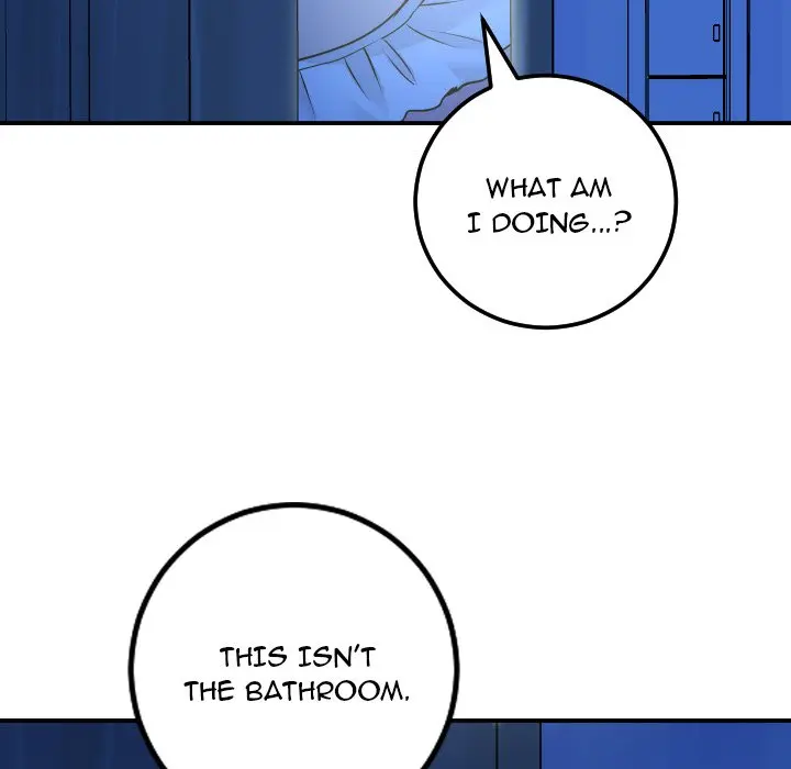 Analogue Episode 18 - Page 18