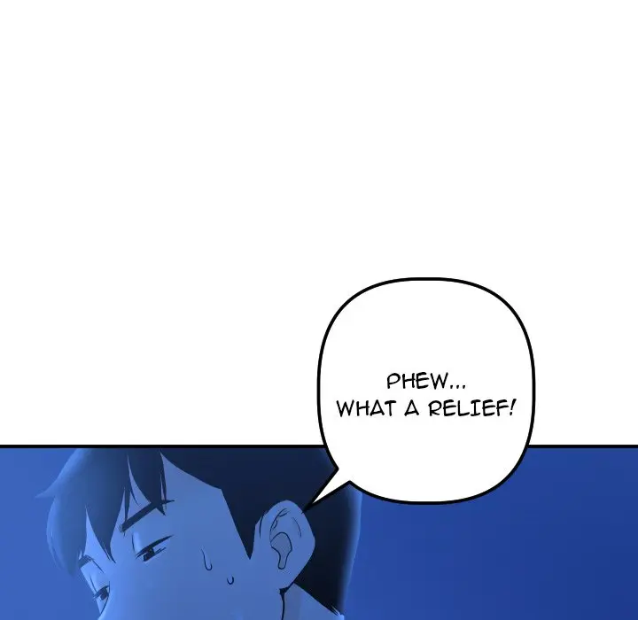 Analogue Episode 18 - Page 23
