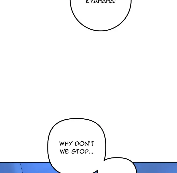 Analogue Episode 18 - Page 25