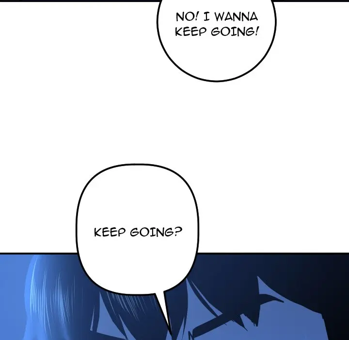 Analogue Episode 18 - Page 27