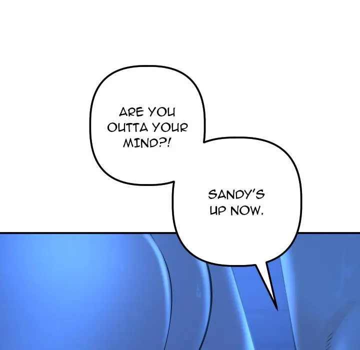 Analogue Episode 18 - Page 29