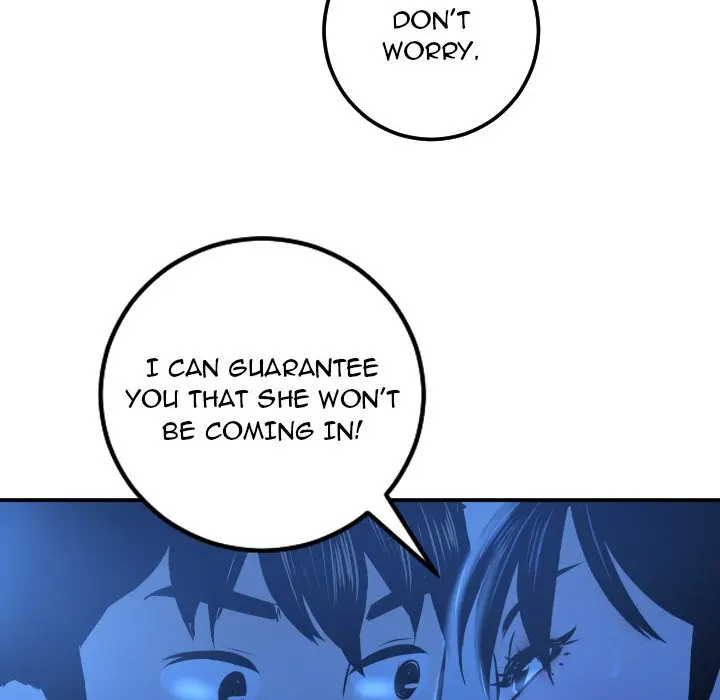 Analogue Episode 18 - Page 31