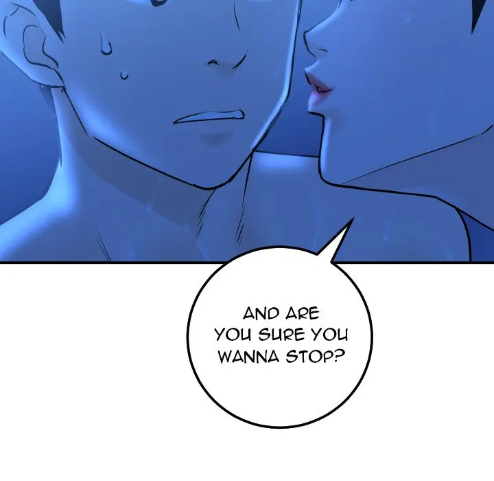 Analogue Episode 18 - Page 32