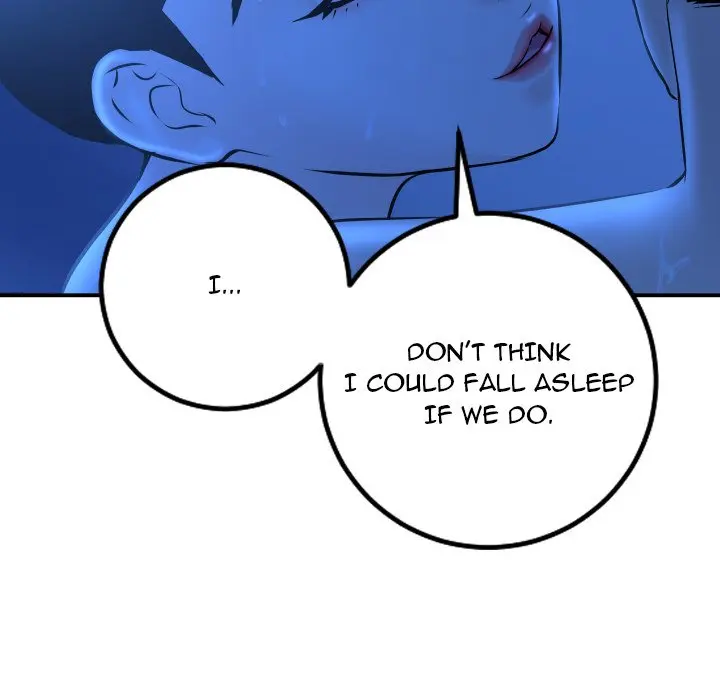 Analogue Episode 18 - Page 34